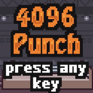 4096