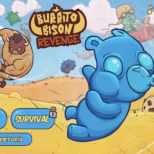 burrito