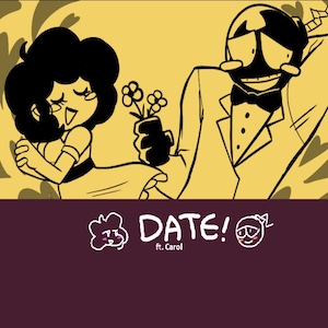 dateweeek