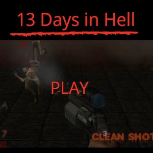 13-days-hell