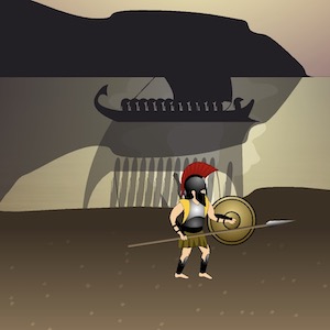 achilles