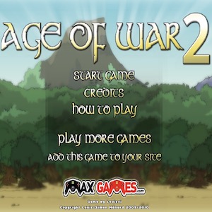 aow2