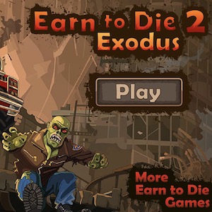 etd2