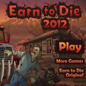 etd3