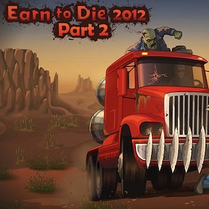 etd4