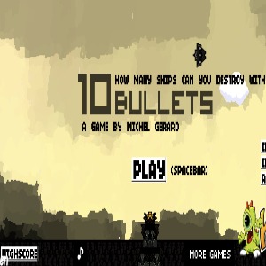 10-Bullets-Not-Dopplers