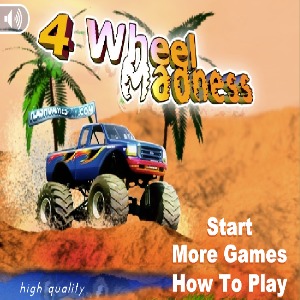 4-Wheel-Madness-Not-Dopplers