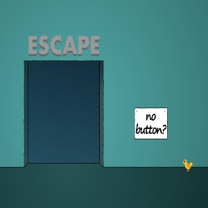 40Xescape-Not-Dopplers