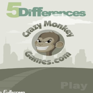 5-difference-Not-Dopplers