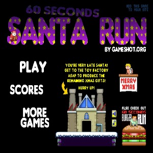 60-seconds-santa-run-Not-Dopplers