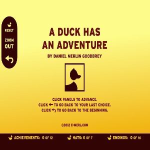 A-duck-has-an-adventure-Not-Dopplers