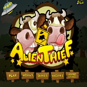 Alien-thief-Not-Dopplers