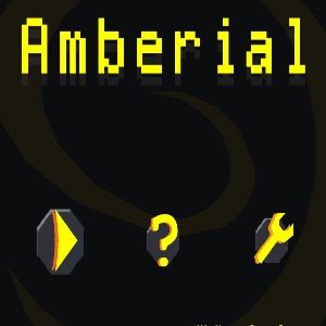 Amberial-Not-Dopplers