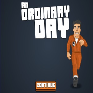 An-Ordinary-Day-Not-Dopplers