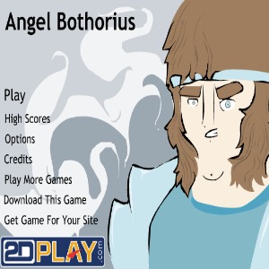 Angel-bothorius-Not-Dopplers