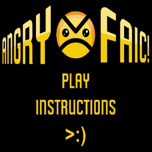 Angry-faic-Not-Dopplers