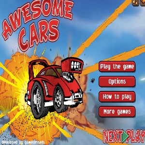 Awesome-cars-Not-Dopplers