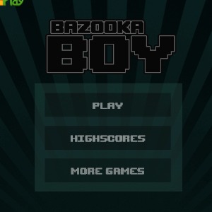 Bazooka-boy-Not-Dopplers