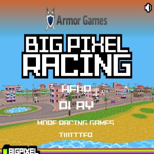 Big-pixel-racing-Not-Dopplers