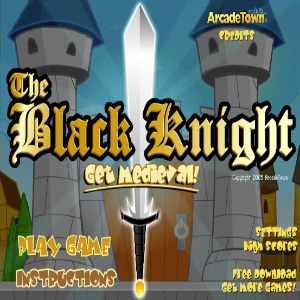 Black-knight-Not-Dopplers