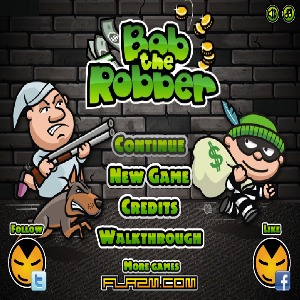 Bob-the-robber-Not-Dopplers