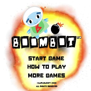 Boombot-Not-Dopplers