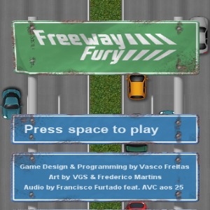 freewayfury