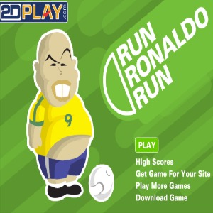 Run-ronaldo-run-Not-Dopplers