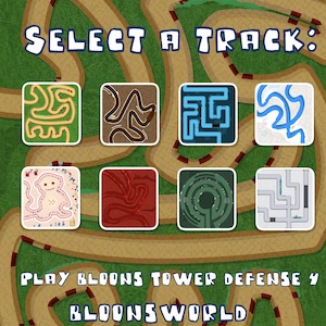 bloonstd3