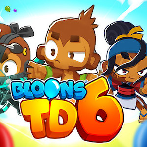 btd-6