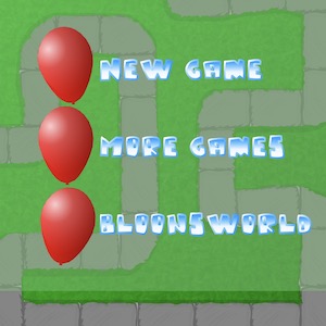 btd1