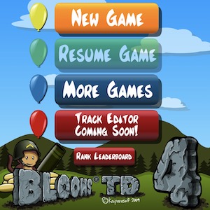 btd4