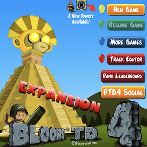 btd4e