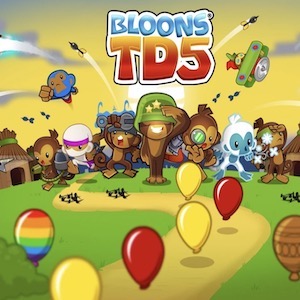 btd5