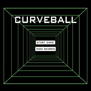 curveball