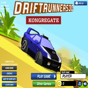 driftrunners3d