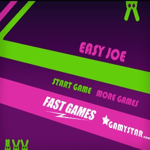 easyjoe
