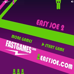easyjoe2