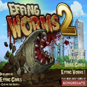 effingworms2