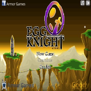 eggknight