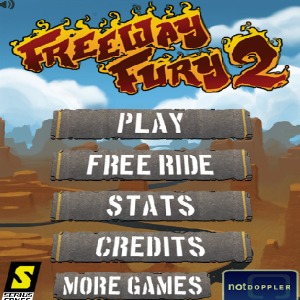 freewayfury2