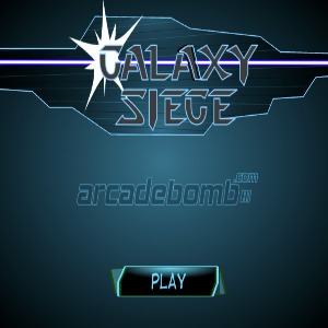 galaxysiege
