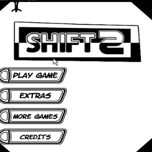 shift2