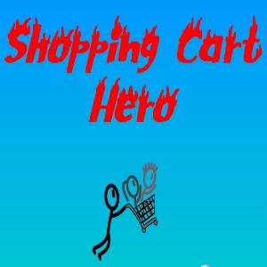 shoppingcarthero