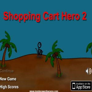 shoppingcarthero2