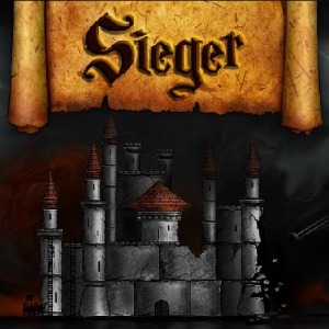 sieger