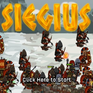 siegius