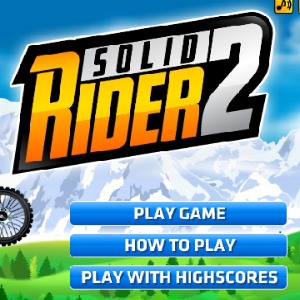 solidrider2