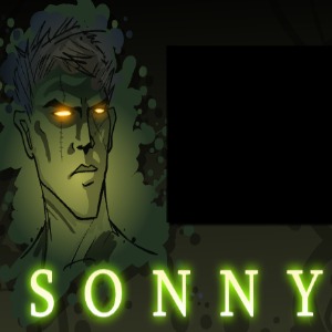 sonny