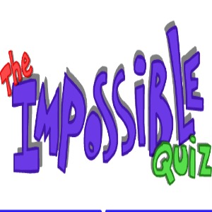 theimpossiblequiz